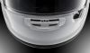 Arai QUANTIC Modern Grey sportovně cestovní helma vel.M